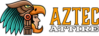 Aztecattire