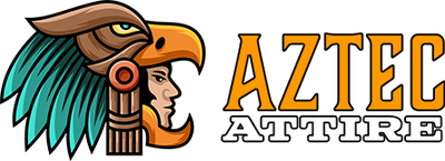 Aztecattire