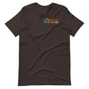 Aztec Attire Logo Shirt